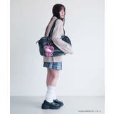 ハローキティ ダイカットサガラパスケース | ELGAES | 詳細画像6 