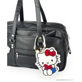 ハローキティ ダイカットサガラパスケース | ELGAES | 詳細画像9 