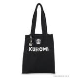 サンリオキャラクターズ トートバッグ SAN-0121 | ELGAES | 詳細画像8 