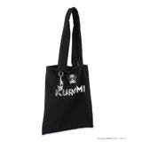 サンリオキャラクターズ トートバッグ SAN-0121 | ELGAES | 詳細画像9 