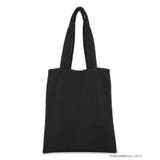 サンリオキャラクターズ トートバッグ SAN-0121 | ELGAES | 詳細画像10 