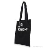 サンリオキャラクターズ トートバッグ SAN-0121 | ELGAES | 詳細画像11 