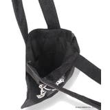 サンリオキャラクターズ トートバッグ SAN-0121 | ELGAES | 詳細画像13 