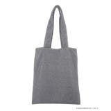 サンリオキャラクターズ トートバッグ SAN-0121 | ELGAES | 詳細画像18 