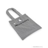 サンリオキャラクターズ トートバッグ SAN-0121 | ELGAES | 詳細画像20 