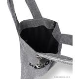 サンリオキャラクターズ トートバッグ SAN-0121 | ELGAES | 詳細画像21 