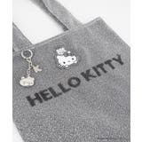 サンリオキャラクターズ トートバッグ SAN-0121 | ELGAES | 詳細画像22 