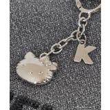 サンリオキャラクターズ トートバッグ SAN-0121 | ELGAES | 詳細画像23 