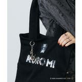 サンリオキャラクターズ トートバッグ SAN-0121 | ELGAES | 詳細画像3 