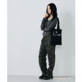 サンリオキャラクターズ トートバッグ SAN-0121 | ELGAES | 詳細画像4 