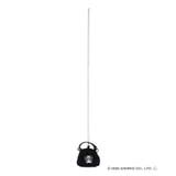 サンリオキャラクターズ ティニーバッグ SAN-0122 | ELGAES | 詳細画像8 