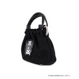 サンリオキャラクターズ ティニーバッグ SAN-0122 | ELGAES | 詳細画像13 