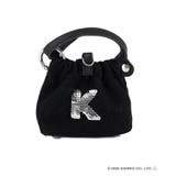 サンリオキャラクターズ ティニーバッグ SAN-0122 | ELGAES | 詳細画像14 