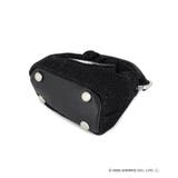 サンリオキャラクターズ ティニーバッグ SAN-0122 | ELGAES | 詳細画像15 