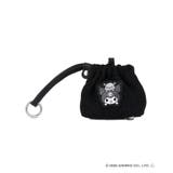 サンリオキャラクターズ ティニーバッグ SAN-0122 | ELGAES | 詳細画像16 