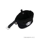 サンリオキャラクターズ ティニーバッグ SAN-0122 | ELGAES | 詳細画像17 