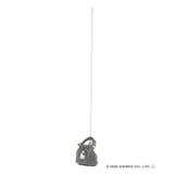 サンリオキャラクターズ ティニーバッグ SAN-0122 | ELGAES | 詳細画像19 