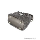 サンリオキャラクターズ ティニーバッグ SAN-0122 | ELGAES | 詳細画像25 