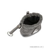 サンリオキャラクターズ ティニーバッグ SAN-0122 | ELGAES | 詳細画像27 