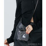 サンリオキャラクターズ ティニーバッグ SAN-0122 | ELGAES | 詳細画像4 