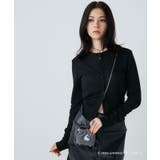 サンリオキャラクターズ ティニーバッグ SAN-0122 | ELGAES | 詳細画像5 