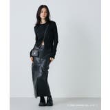 サンリオキャラクターズ ティニーバッグ SAN-0122 | ELGAES | 詳細画像7 