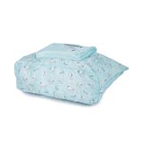 スヌーピー 折りたたみボストンバッグ | ELGAES | 詳細画像5 