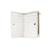 スヌーピー.パールシリーズ 二つ折り財布 | ELGAES | 詳細画像9 