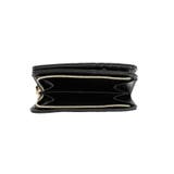 スヌーピー.パールシリーズ 二つ折り財布 | ELGAES | 詳細画像4 