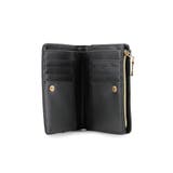 スヌーピー.パールシリーズ 二つ折り財布 | ELGAES | 詳細画像5 