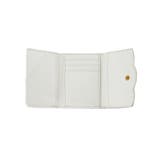 スヌーピー.パールシリーズ 口金ミニ財布 | ELGAES | 詳細画像11 