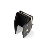 スヌーピー.パールシリーズ 口金ミニ財布 | ELGAES | 詳細画像4 