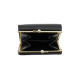 スヌーピー.パールシリーズ 口金ミニ財布 | ELGAES | 詳細画像5 