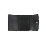 スヌーピー.パールシリーズ 口金ミニ財布 | ELGAES | 詳細画像6 