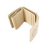 スヌーピー 三つ折BOX財布 | ELGAES | 詳細画像11 