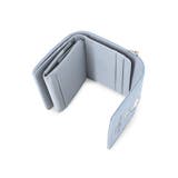 スヌーピー 三つ折BOX財布 | ELGAES | 詳細画像6 