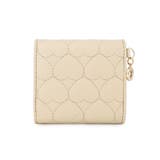 スヌーピー 三つ折BOX財布 | ELGAES | 詳細画像7 