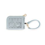 スヌーピー リール付きパスコインケース | ELGAES | 詳細画像2 