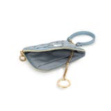 スヌーピー リール付きパスコインケース | ELGAES | 詳細画像3 