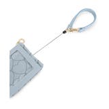 スヌーピー リール付きパスコインケース | ELGAES | 詳細画像5 