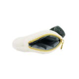 スヌーピー フェイス型コインケース | ELGAES | 詳細画像5 