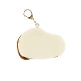 スヌーピー フェイス型コインケース | ELGAES | 詳細画像6 