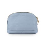 スヌーピー シェル型ポーチ | ELGAES | 詳細画像2 