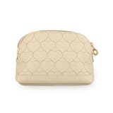 スヌーピー シェル型ポーチ | ELGAES | 詳細画像7 