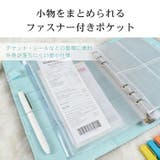 トレカファイル トレカケース トレカ収納 | Emmmo | 詳細画像5