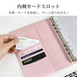 トレカファイル トレカケース トレカ収納 | Emmmo | 詳細画像7