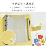 トレカファイル トレカケース トレカ収納 | Emmmo | 詳細画像9