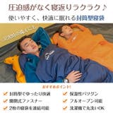 最大限界温度 15度 防災士監修 | Emmmo | 詳細画像3 