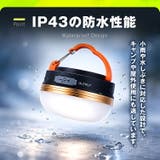 *停電対策* 防災 台風 | Emmmo | 詳細画像5 