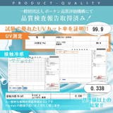 着る日傘 3way UVカットパーカー | Emmmo | 詳細画像9